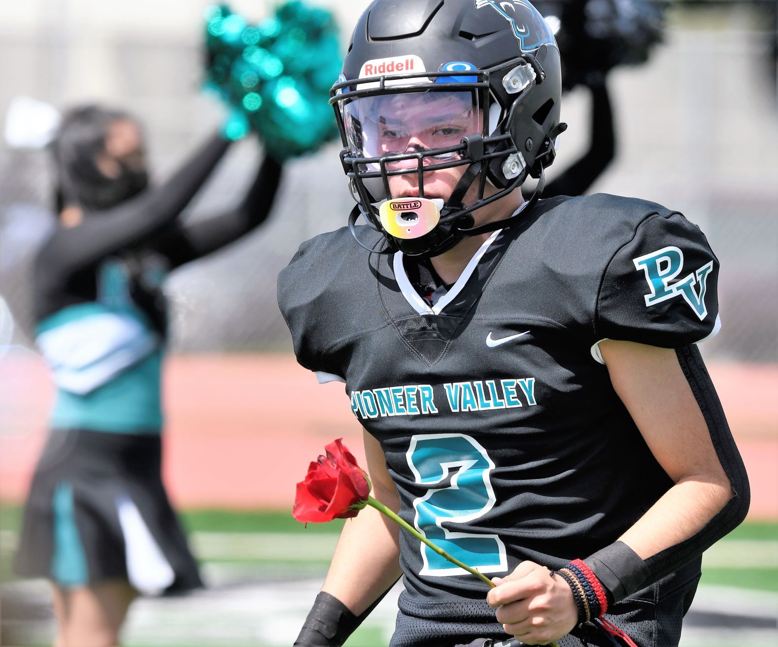 041121 Nipomo PVHS 24.JPG